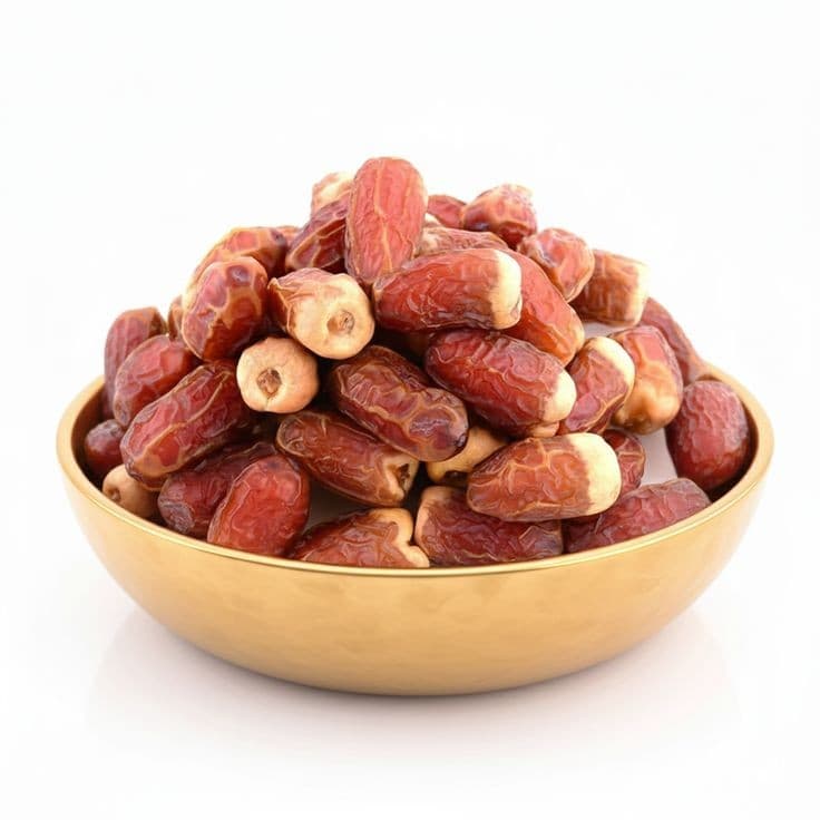 সুগাই (Sagai) খেজুর